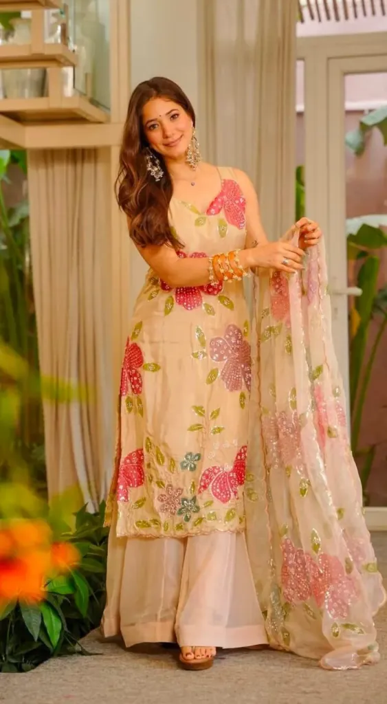 pure cotton suit